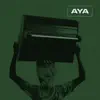 Aya