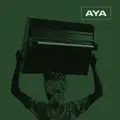 Aya