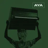Aya — FRENCH FUSE