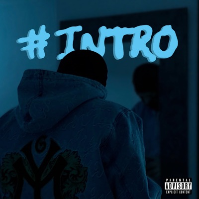 INTRO - Single
