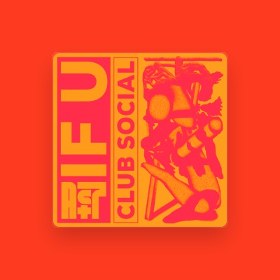 Listen to Club Social, watch music videos, read bio, see tour dates & more!