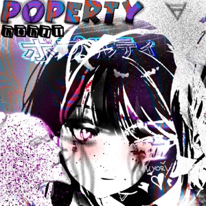 POPerty - Single