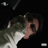 SIN CULPA (feat. aleonthehit) - Single - Ross Mx