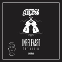 Mrusni & Tumni (Remix) - Single - Totev