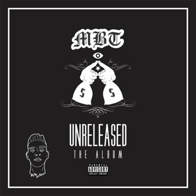 Mrusni & Tumni (Remix) - Single