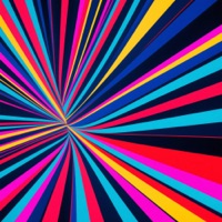 Cooler Tanz - Single - Asmed