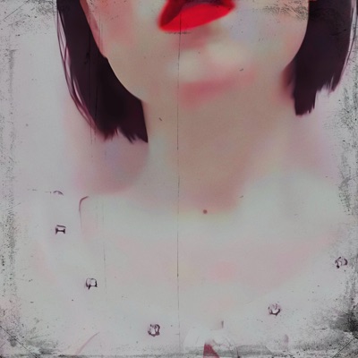 Mary Zero Six - Single