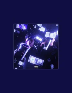 Listen to bapewigga, watch music videos, read bio, see tour dates & more!