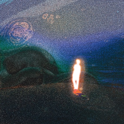 Second Souffle (feat. Sixrn) - Single