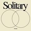 Solitary - Single