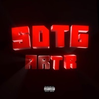 SDTG - Single - Artr