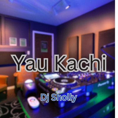 Song - Ore Mi - Dj Sholly