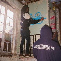 SELFISH - Single - SOSTUPID