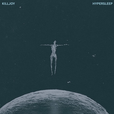 Hypersleep - Single