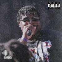 Things Don't Chang3 - Single - NEW Br33d