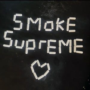 ZIP N A HALF (FLOUTMANIA REMIX)