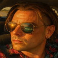 Occhiaie da sole (feat. Giorgia Bossi) - Single - Fra3iu