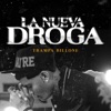 La Nueva Droga - Single