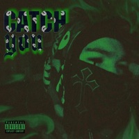 Catch You - Single - Kali CERRITULUS