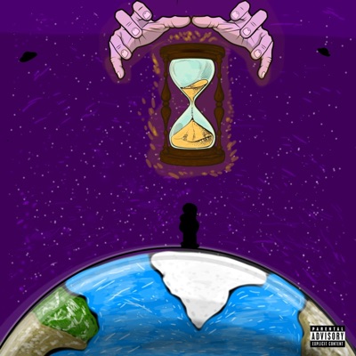 No hay tiempo (feat. nicowav & dj drawski) - Single