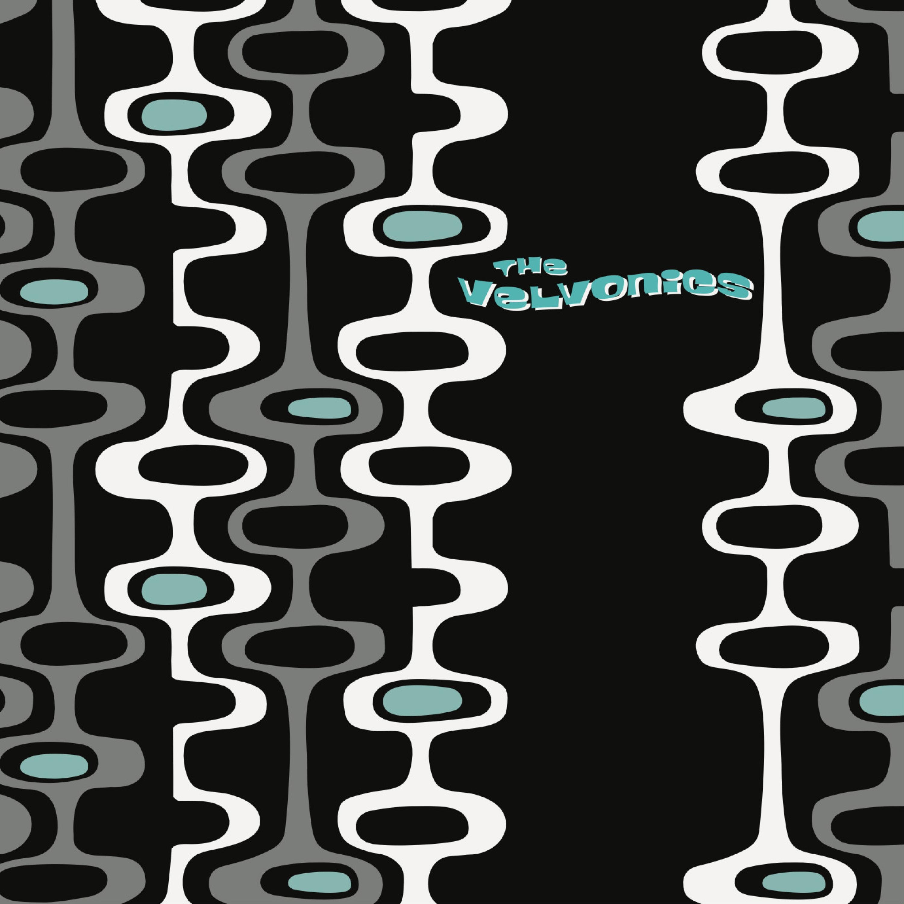 The Velvonics
