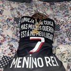 MTG QUICANDO NA PICA X TOMA SEQUENCIA DE PAU (feat. DJ GM DA ZO) - Single