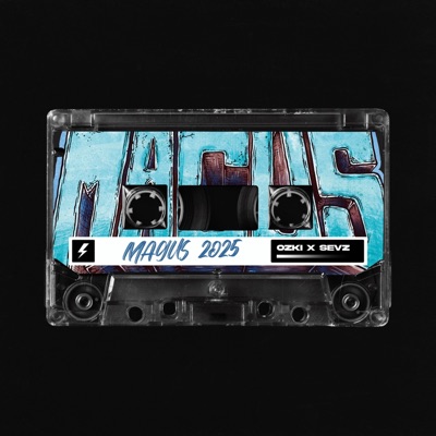 Magus 2025 - Single