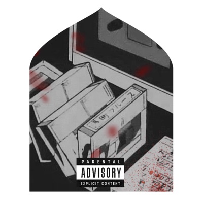 problems (feat. PUNK ROCK BOI) - Single