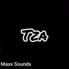 Kizz Daniel Showa - Maxx Sounds