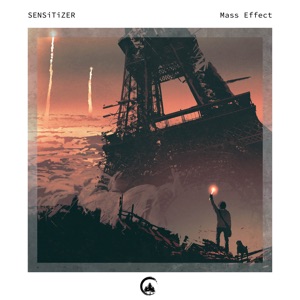 Mass Effect - Single