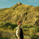Versions of Forever - Matt Hansen