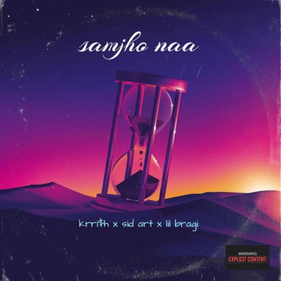 Samjho naa (Special Version) - Single