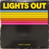 LIGHTS OUT