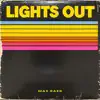 LIGHTS OUT