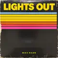 LIGHTS OUT