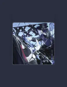 收听 yumelly、观看音乐视频、阅读小传、查看巡演日期等 ！