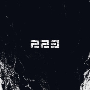 223
