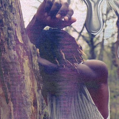 Trip Into Dreamscape