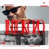 MassB Music - Intokozo (feat. Kailey Botman)