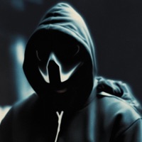 Xpielo 3 (gangshit) - Single - Osmoz dyl