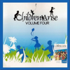 Children Arise, Vol. 4 - Children Arise & Merrilyn Billing