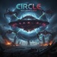 Circle Single