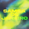 Samba De Janeiro