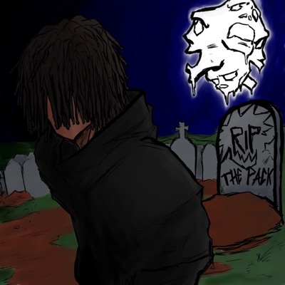 till the death of me