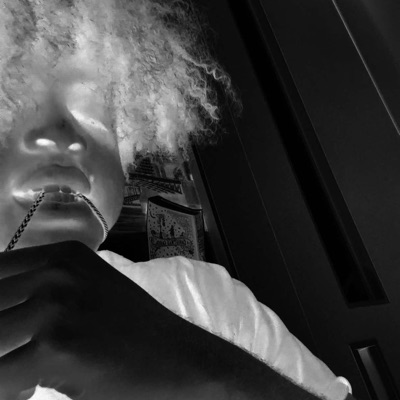 just having fun (feat. AWTG) - EP