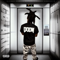 Going Up - Single - CBlakk