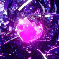 Заберет все (feat. Yasan, Yooo4ip) - Single - White.Noise