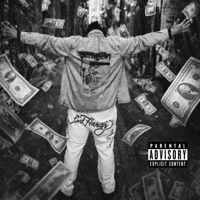 Money Maker (feat. Baby Dolla) - Single - YGF Lac