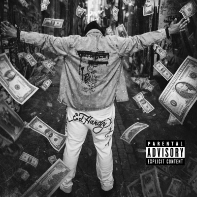 Money Maker (feat. Baby Dolla) - Single