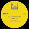 Sosneado (Laurence Guy Remix) - Single